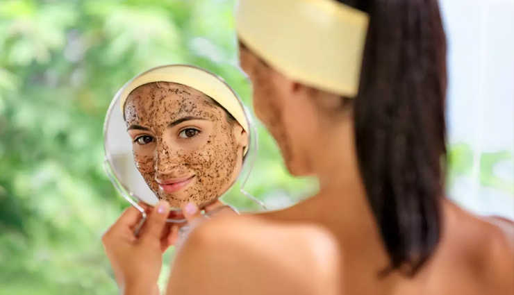 5 Ways Sugar Can Help You Get Amazing Skin