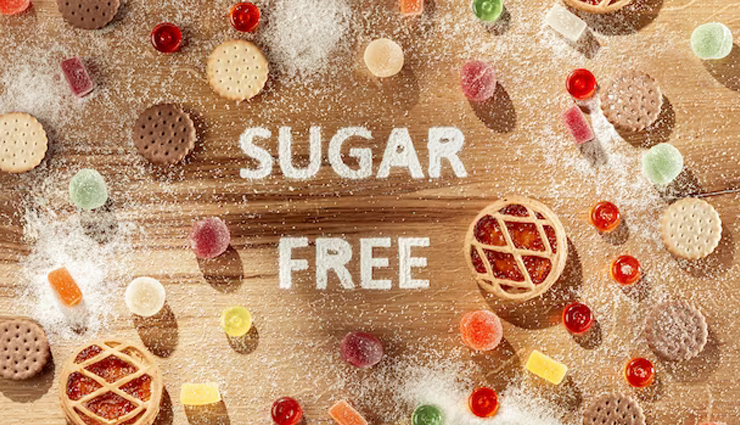 hair loss diet,foods causing hair loss,hair loss prevention foods,hair growth diet,nutritional factors for hair loss,diet and hair loss,baldness prevention through diet,foods for healthy hair growth,nutrients for hair loss prevention,hair loss and dietary habits,food choices and hair loss,anti-hair loss foods,hair-friendly diet,nutritional deficiencies and hair loss,hair health and dietary factors,diet tips for preventing hair loss,foods detrimental to hair growth,hair loss and nutritional balance,essential nutrients for hair health,diet-related hair loss factors