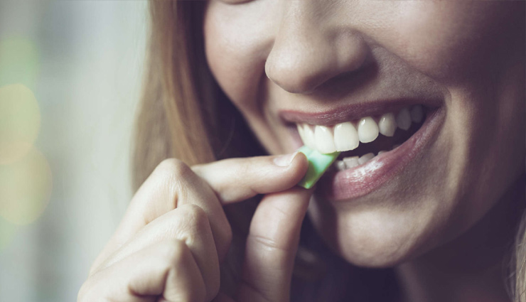 sweets,teeth,teeth care tips,protect your teeth,cavity in teeth,healthy teeth tips