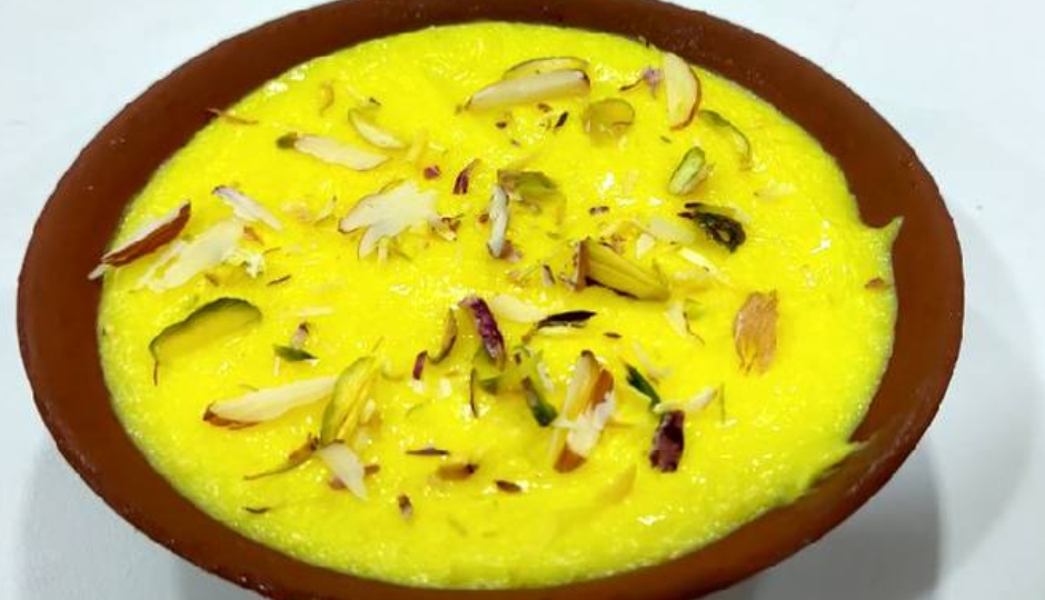 sugar free kesar phirni,sugar free kesar phirni tasty,sugar free kesar phirni healthy,sugar free kesar phirni delicious,sugar free kesar phirni ingredients,sugar free kesar phirni recipe,sugar free kesar phirni sweet lovers