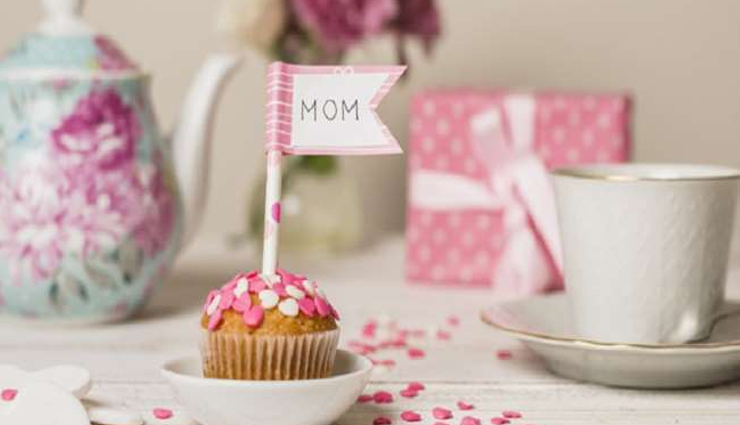 Mother's day 2022:  मां को है डायबिटीज, तो मदर्स डे पर बनाएं ये शुगर फ्री हेल्दी रेसिपी