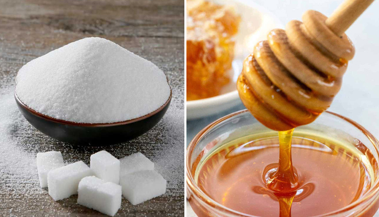 natural remedies for large pores,shrink large pores naturally,minimize enlarged pores at home,home remedies for pore reduction,natural solutions for skin pore shrinkage,minimize pores naturally,reduce large pores with natural remedies,ways to shrink and minimize pores naturally