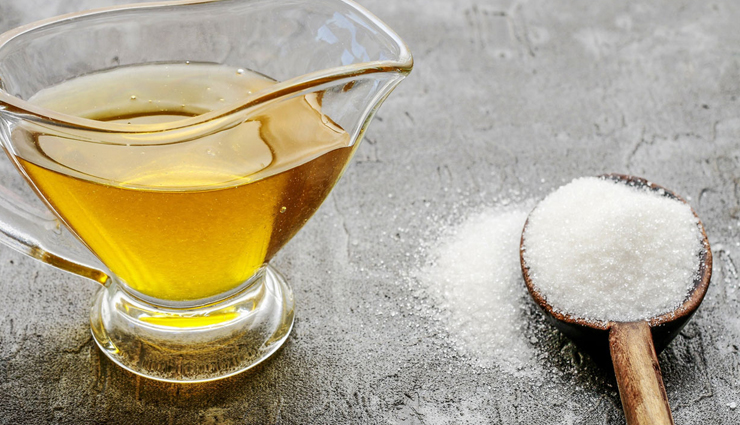 home remedies for blackheads,get rid of blackheads naturally,beauty tips for clear skin,beauty hacks for flawless complexion,natural remedies for blackhead removal,diy blackhead treatments,clear skin home remedies,beauty tips for radiant skin,beauty hacks for glowing complexion,home remedies for acne and blackheads,skincare tips for blackhead prevention,beauty secrets for smooth skin,homemade remedies for blackhead removal,clear complexion tips and tricks,beauty hacks for skincare routine