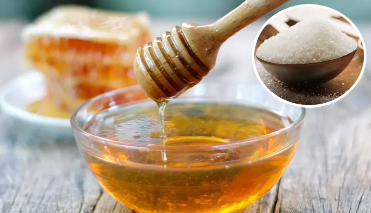 natural remedies for cracked lips,home remedies for chapped lips,diy remedies for dry lips,lip care home remedies,herbal remedies for cracked lips,homemade remedies for cracked lips,remedies for severe cracked lips,fast-acting remedies for dry,cracked lips,easy home remedies for chapped lips,effective home remedies for treating cracked lips