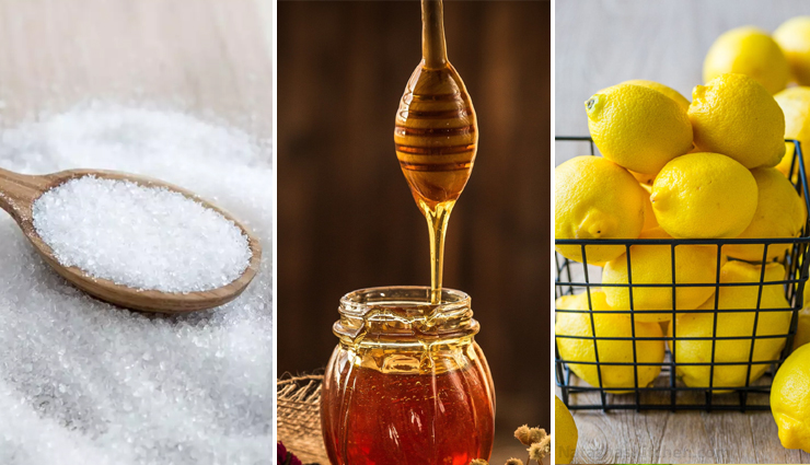 dark inner thighs,diy remedies dark inner thighs,beauty,thighs beauty,home remedies to get rid of dark thighs,beauty tips