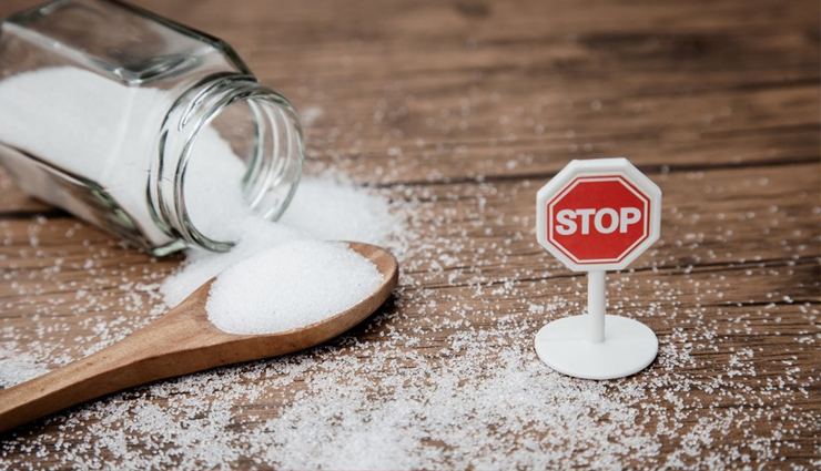 migraine causative factors,causes of migraine headaches,triggers for migraine attacks,factors contributing to migraines,migraine-inducing elements,migraine causation elements,root causes of migraines,migraine onset triggers,migraine precursor factors,factors instigating migraines,migraine-provoking aspects,underlying reasons for migraines,sources of migraine episodes,migraine-inducing influences,migraine development factors