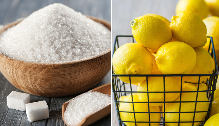 upper lip hair removal,natural ways to remove lip hair,home remedies for lip hair removal,removing lip hair naturally,upper lip hair removal methods,diy lip hair removal,natural upper lip hair removal,at-home lip hair removal,effective lip hair removal tips,home-based lip hair removal,facial hair removal diy,home remedies for facial hair,natural lip hair treatments,diy upper lip hair removal,safe lip hair removal methods,gentle facial hair removal,organic lip hair removal,homemade lip hair solutions,effective natural hair removal,diy waxing for upper lip,herbal lip hair removal,at-home tweezing methods,chemical-free hair removal,diy sugaring for lip hair,best natural hair removal techniques