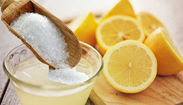 muscle cramp at home,home remedies to treat muscle cramp,muscle cramp treatment,Health,Health tips