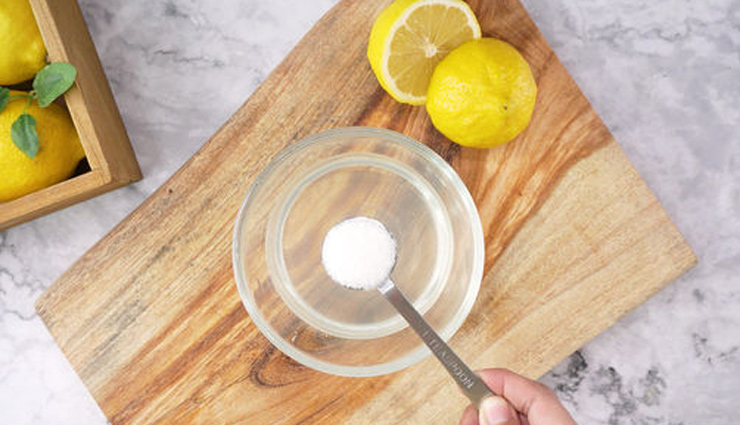 चाहते हैं हाथों पर लगाई मेहंदी का रंग हो गहरा, जानें इससे जुड़ी सही जानकारी mehandi,mehandi color,how to get good mehandi color,beauty tips