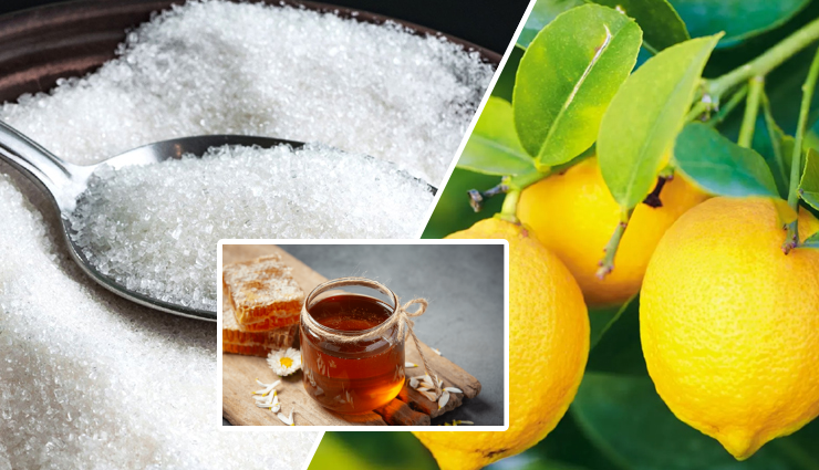 dark elbows and knees remedies,home remedies for dark elbows,diy treatments for dark knees,natural remedies for dark elbows and knees,tips to lighten elbows and knees at home,dark skin care for elbows and knees,home remedies for hyperpigmentation on elbows and knees,diy solutions for darkening of elbows and knees,lightening dark skin patches on elbows and knees,natural treatments for darkening of skin on elbows and knees,home remedies for dark patches,diy solutions for uneven skin tone,natural treatments for discolored skin,darkened skin care at home,skin lightening for elbows and knees,remedies for hyperpigmentation at home,dark spot removal on elbows and knees,natural ways to lighten dark areas,tips for brighter elbows and knees,home care for darkened skin patches,evening out skin tone naturally,lightening dark areas on skin