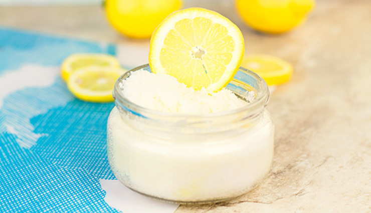 home remedies for milia,effective milia treatments at home,treat milia naturally,milia removal home remedies,diy milia treatment,home care for milia,milia home treatments,natural ways to treat milia