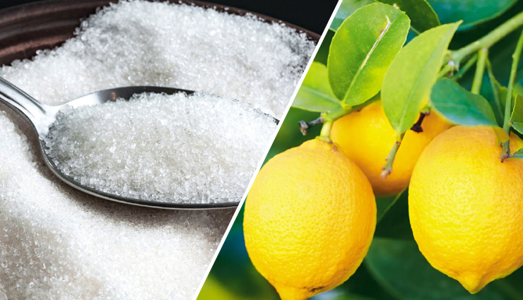 diy facial hair removal,home remedies for facial hair,natural facial hair removal methods,get rid of facial hair naturally,turmeric for facial hair removal,egg white mask for facial hair,sugar and lemon scrub for hair removal,reduce facial hair with papaya,aloe vera for facial hair removal,fenugreek for facial hair