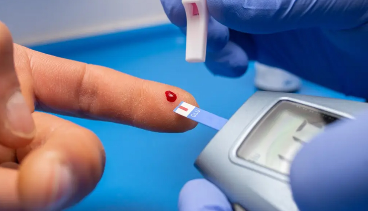 10 Remedies That Help To Treat Diabetes