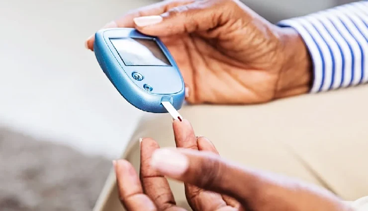 coriander juice benefits,coriander leaf juice health benefits,cilantro juice for health,coriander juice for skin,coriander juice for digestion,coriander juice detox,coriander juice for weight loss,coriander juice home remedy,coriander leaf drink,natural juice for immunity