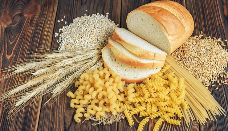 diabetes management,blood sugar control,food choices and diabetes,snacking habits and diabetes,meal decisions impact glucose,foods that lower blood sugar,foods that cause spikes,managing diabetes through diet,diabetes-friendly eating habits,balanced meals for diabetes