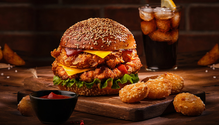 diabetes management,blood sugar control,food choices and diabetes,snacking habits and diabetes,meal decisions impact glucose,foods that lower blood sugar,foods that cause spikes,managing diabetes through diet,diabetes-friendly eating habits,balanced meals for diabetes