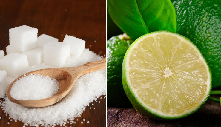 facial hair,home remedies to get rid of facial hair,threading,waxing,laser treatment,causes of thick hair in women,beauty,beauty tips