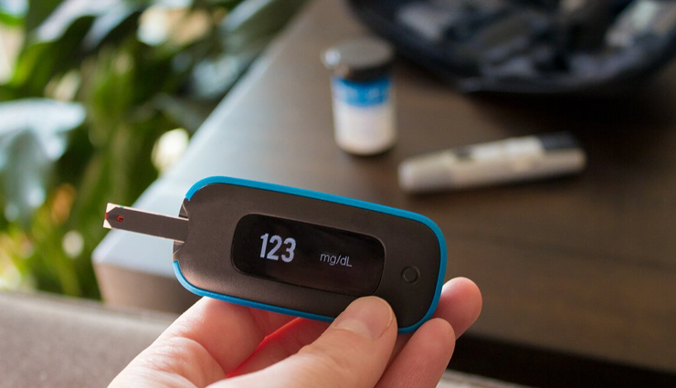 cinnamon with milk,benefits of consuming cinnamon with milk,milk with cinnamon,healthy living,Health tips