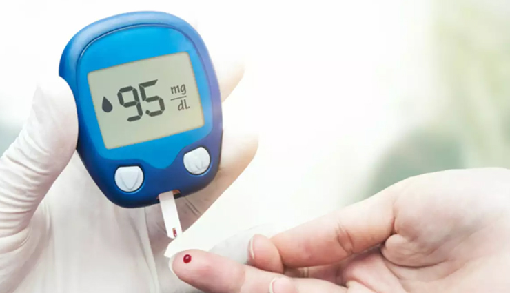 almond milk,benefits of drinking almond milk,healthy food,Health tips,Health