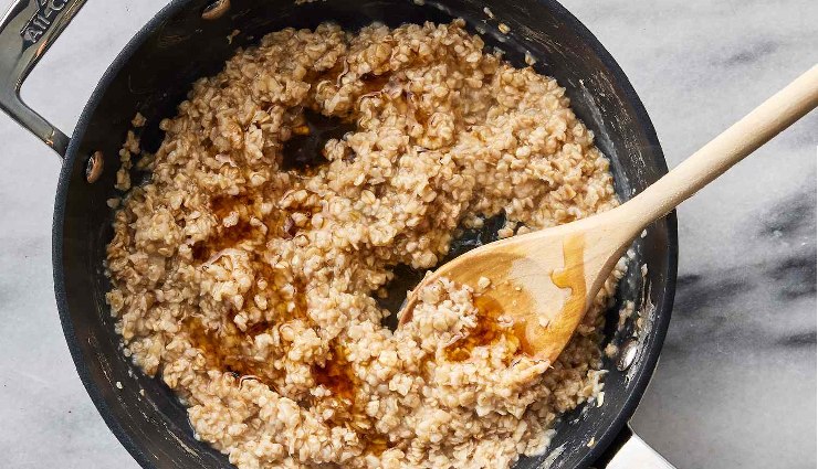 buttock acne,acne on buttocks,boils on buttocks,home remedies for butt acne,how to treat butt boils,buttock skin care,prevent acne on butt,sitting causes acne,hygiene tips for acne,friction acne treatment,sweat and acne,butt pimple treatment