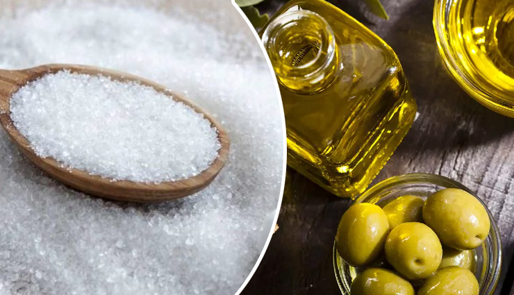 home remedies for whiteheads,natural ways to remove whiteheads,how to get rid of whiteheads at home,whitehead treatment at home,diy whitehead removal remedies,home remedies for clear skin,acne remedies at home,natural remedies for whiteheads,whitehead removal tips,home remedies for skin care