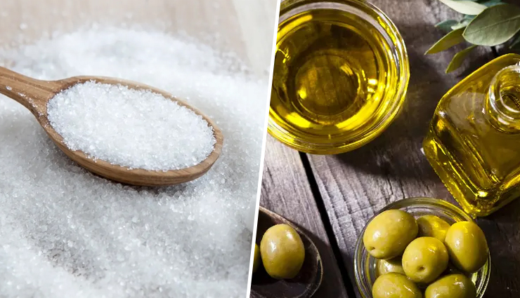 home remedies for dark lips,treat dark lips naturally,dark lips treatment at home,lighten dark lips with lemon juice,honey and lemon mask for dark lips,rose water and glycerin for lips,aloe vera for dark lips,cucumber slice massage for lips,almond oil for lip lightening,sugar and olive oil lip scrub,natural treatments for dark lips,diy remedies for dark lips,best home remedies for dark lips,how to lighten dark lips at home,preventing dark lips naturally,lip care for dark lips,effective remedies for pigmented lips,natural ways to treat lip pigmentation,tips for treating dark lips at home,stay hydrated to prevent dark lips