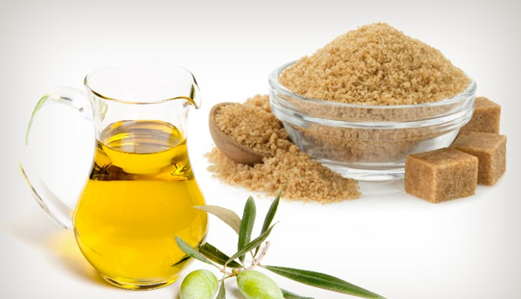 diy ways to apply besan to get rid of unwanted hair,beauty benefits of besan,healthy living,health  tips