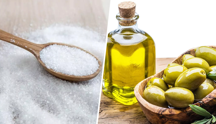 men homemade face scrubs for glowing skin,diy face scrubs for men glowing skin,homemade facial scrubs for men skincare,natural face scrubs for men to achieve radiance,effective homemade scrubs for men glowing complexion,men skincare: homemade face scrubs for glowing skin,easy diy face scrubs for men radiant appearance,homemade exfoliating scrubs for men glowing complexion,best homemade scrubs for men healthy and glowing skin,diy facial scrubs for men rejuvenated skin