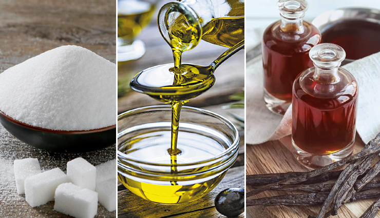 amazing lips,5 diy scrubs for amazing lips,scrubs for lips,scrubs for amazing lips,lips care tips,beauty,beauty tips,skin care tips,skin care