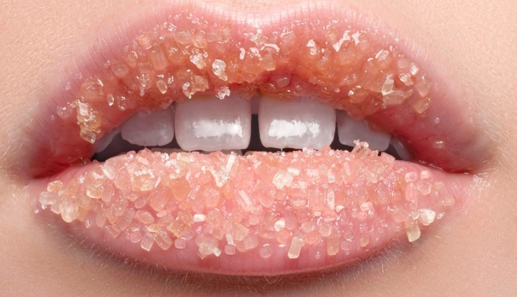 home tips,tips and tricks,sugar uses