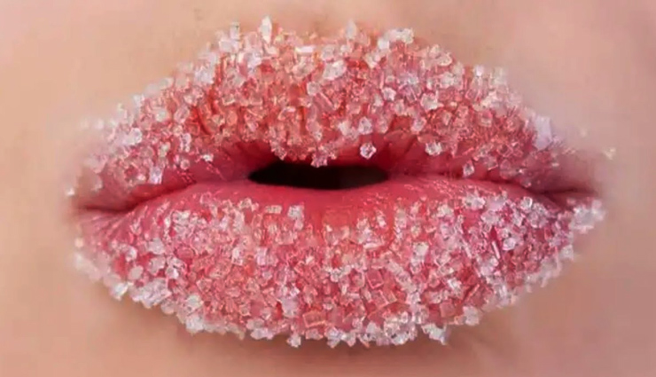 lips,lips care,dark lips care,pink lips,pink lips care,tips to get pink lips,beauty,beauty tips