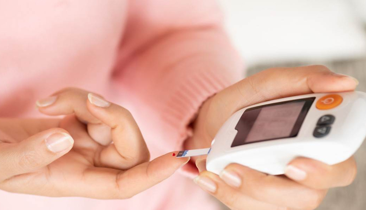 health benefits of zucchini,zucchini nutrition facts,zucchini for weight loss,zucchini digestive health,zucchini heart health,zucchini antioxidant properties,zucchini skin benefits,zucchini diabetes management,zucchini bone health,zucchini hydration