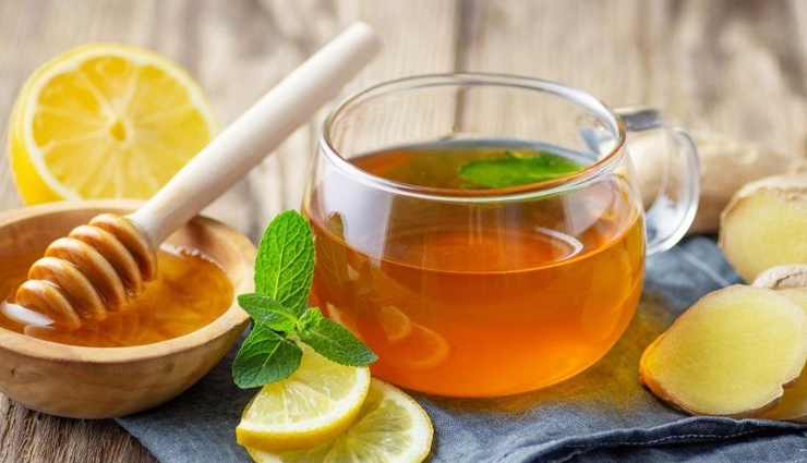 diy sugar scrubs,skin care tips,beauty tips