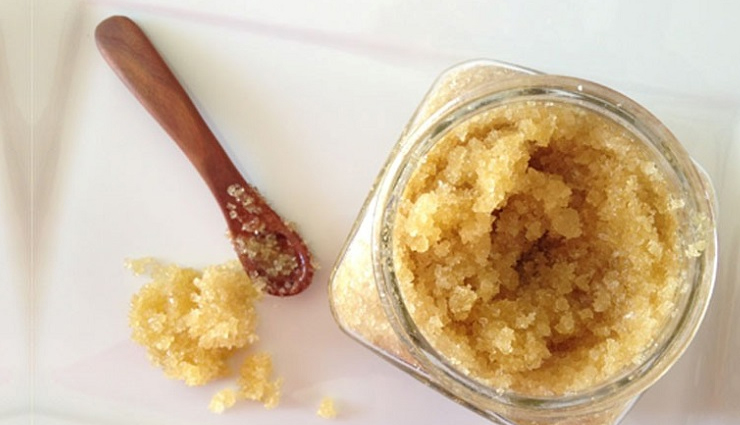 home remedies to exfoliate lips,beauty tips,beauty hacks,exfoliate lips meaning,exfoliate lips scrub,exfoliate lips home remedies,exfoliate lips naturally,exfoliate lips with sugar and coconut oil,exfoliate lips with honey and sugar,exfoliate lips at home,exfoliating lips benefits,exfoliate lips diy,exfoliating pink lips