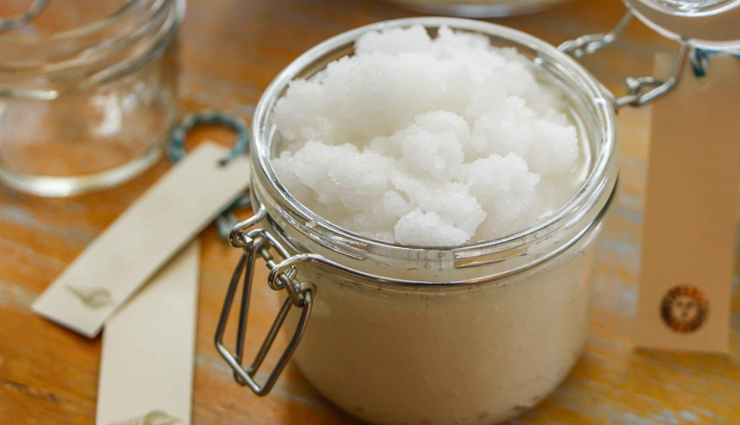 6 DIY Sugar Scrubs That are Best Exfoliate