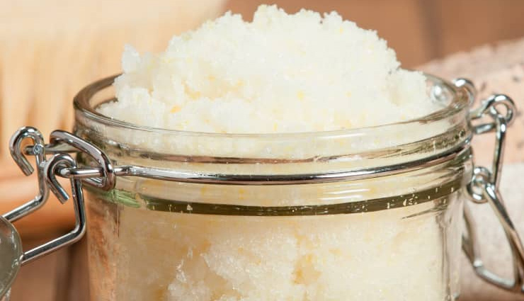 6 diy substitutes for beauty products,beauty products,natural beauty products,beauty,skin care tips