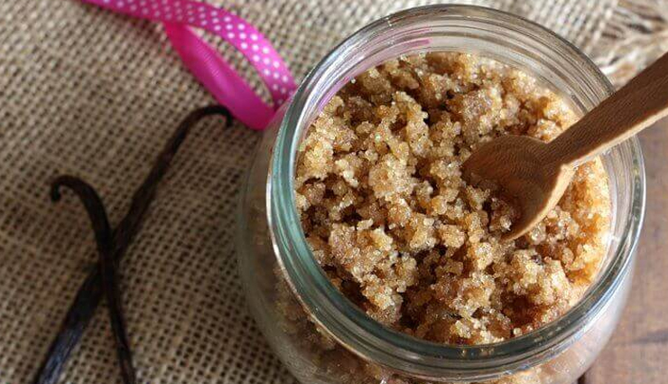 black spots on lips remedies,home remedies for lip discoloration,natural ways to remove lip spots,lip pigmentation home treatments,get rid of dark spots on lips naturally,homemade lip care remedies,lip balm for black spots,diy lip discoloration solutions,lip spot removal at home,dark lip remedies