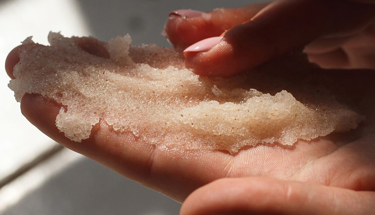 skincare tips for oily skin,best practices for oily skin,oily skin cleansing routine,avoid overwashing oily skin,non-comedogenic products for oily skin,blotting papers for oily skin,diet tips for oily skin,hydration for oily skin,stress management for oily skin,daily routine for oily skin,best home remedies for oily skin,natural remedies for reducing oily skin,how to manage oily skin naturally,homemade masks to control oily skin,top diy treatments for oily skin,effective oily skin home remedies,best natural ingredients for oily skin,easy diy treatments for oily skin,ways to treat oily skin at home,simple oily skin remedies you can make at home