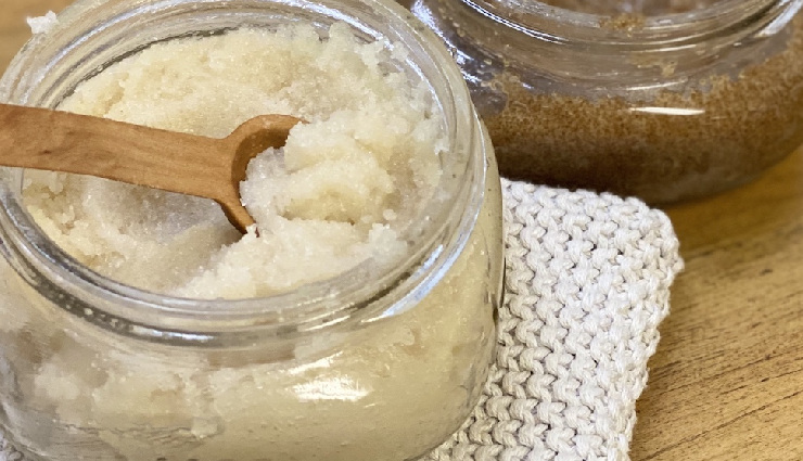 stinky feet remedies,home remedies for foot odor,how to get rid of smelly feet,natural solutions for foot odor,vinegar soak for feet,baking soda foot soak,black tea remedy for smelly feet,epsom salt for foot odor,lavender oil for feet,ginger root foot treatment,foot hygiene tips,diy foot care