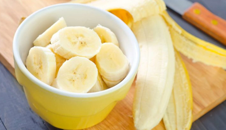 diy sugar scrubs,skin care tips,beauty tips