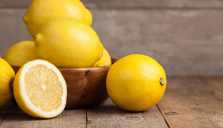 diy sugar scrubs,skin care tips,beauty tips