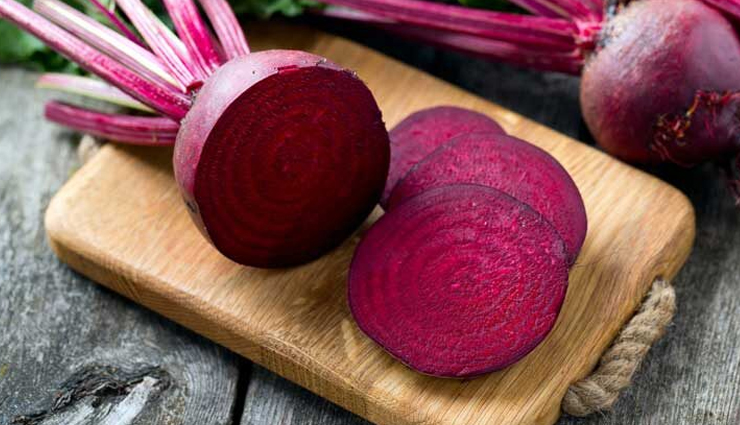 diy sugar scrubs,skin care tips,beauty tips