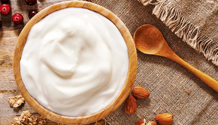 diy sugar scrubs,skin care tips,beauty tips