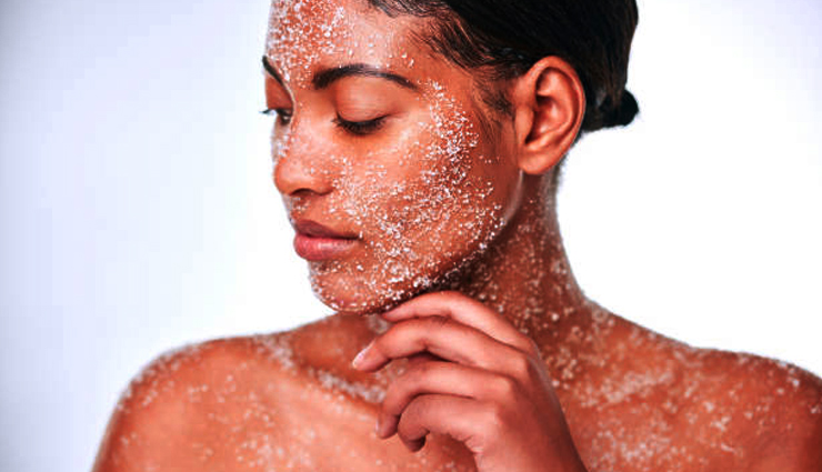 skin detox plan,5 diy skin detox plan,skin care tips,skin care,skin beauty,beauty tips