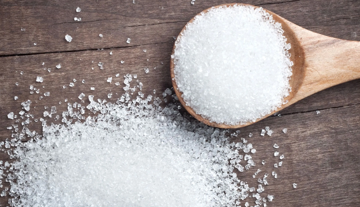 tea,cancer prevention,magical tea,healthy living,Health tips