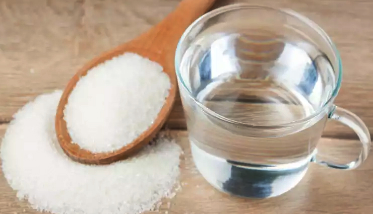 home remedies for diarrhea,summer diarrhea treatment,diarrhea relief,rehydration solutions,brat diet for diarrhea,probiotics for gut health,ginger for digestion,apple cider vinegar benefits,fenugreek seeds for health,cinnamon for cramps,mint for stomach,diarrhea prevention in summer