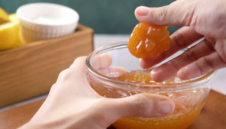 upper lip hair removal,natural ways to remove lip hair,home remedies for lip hair removal,removing lip hair naturally,upper lip hair removal methods,diy lip hair removal,natural upper lip hair removal,at-home lip hair removal,effective lip hair removal tips,home-based lip hair removal,facial hair removal diy,home remedies for facial hair,natural lip hair treatments,diy upper lip hair removal,safe lip hair removal methods,gentle facial hair removal,organic lip hair removal,homemade lip hair solutions,effective natural hair removal,diy waxing for upper lip,herbal lip hair removal,at-home tweezing methods,chemical-free hair removal,diy sugaring for lip hair,best natural hair removal techniques