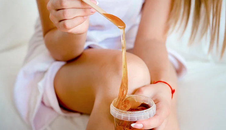 natural hair removal,leg hair removal methods,smooth legs,silky legs,natural hair removal remedies,eco-friendly hair removal,diy hair removal,at-home hair removal,natural waxing,sugar waxing,epilation,exfoliation,hair removal scrubs,herbal hair removal,chemical-free hair removal