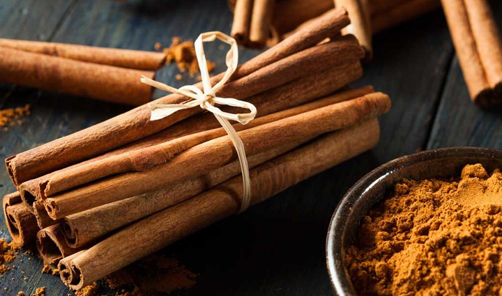 healthy substitues of sugar you can add in your daily life,Health,healthy living