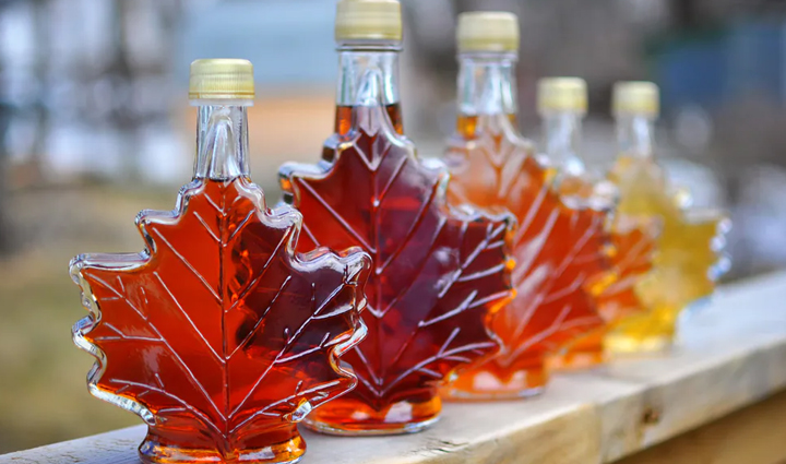 healthy substitues of sugar you can add in your daily life,Health,healthy living